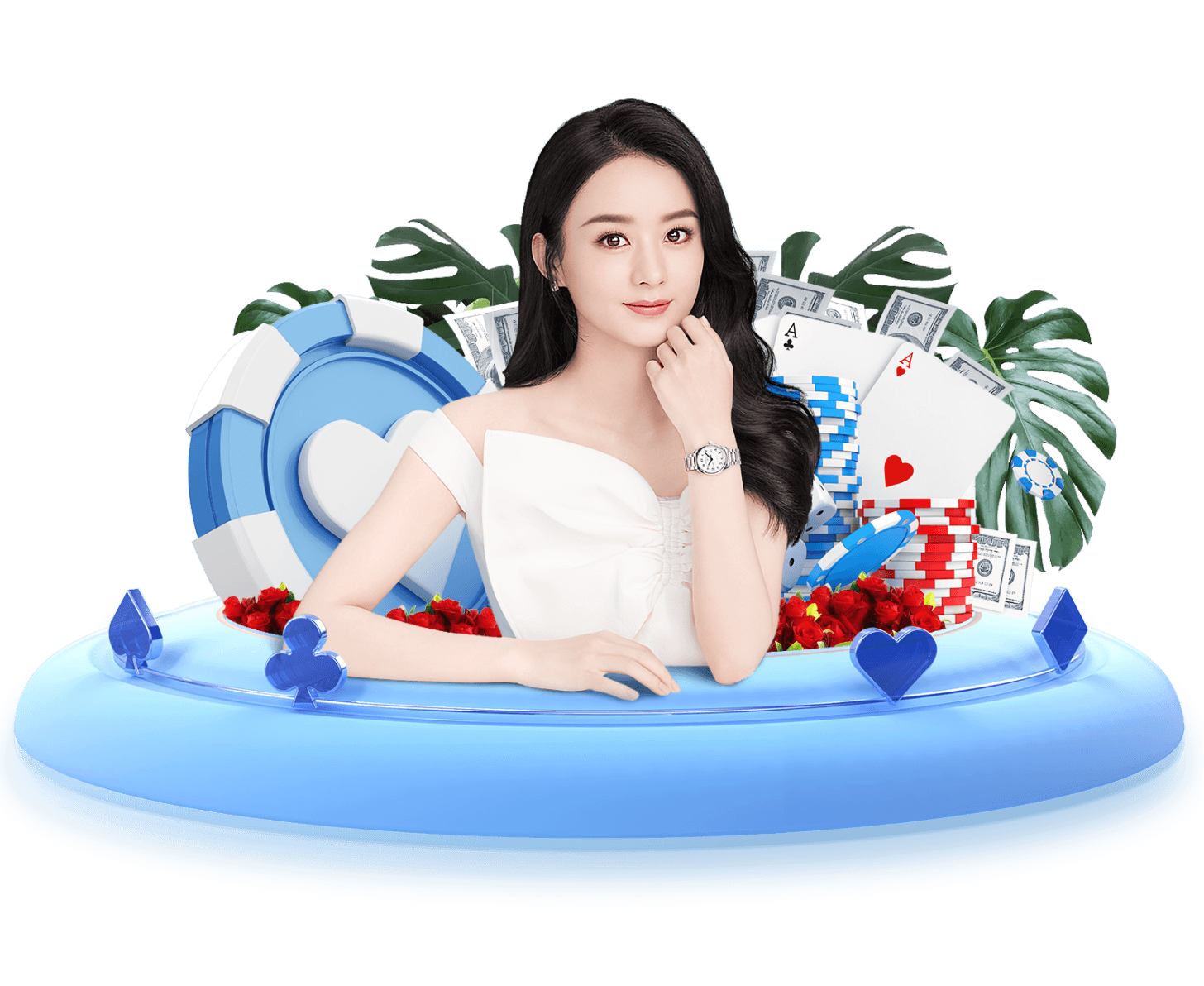 篮网 vs 上海久事